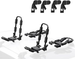 Leader Accessories