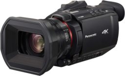 Panasonic