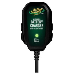 Battery Tender