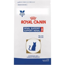 Royal Canin Veterinary Diet