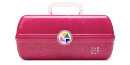 Caboodles