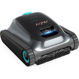 Aiper