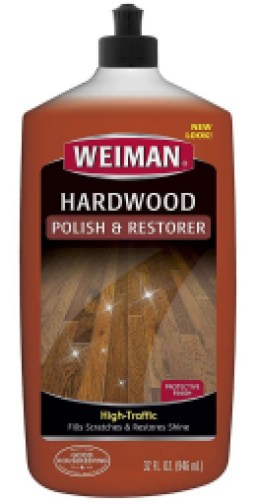 Weiman