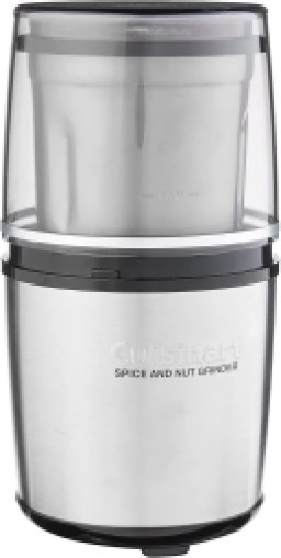 Cuisinart