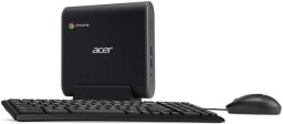 Acer