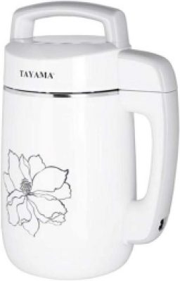 Tayama
