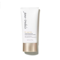 Jane Iredale