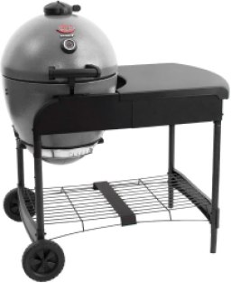 Char-Griller