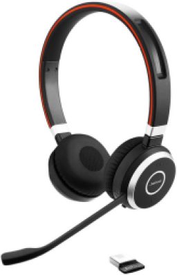Jabra