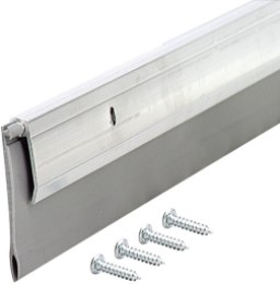 M-D Building Products