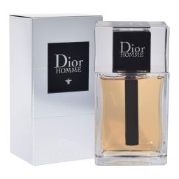 Christian Dior