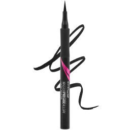 Maybelline
