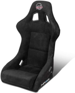 NRG Prisma