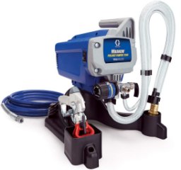 Graco
