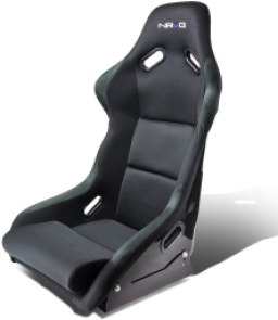 NRG