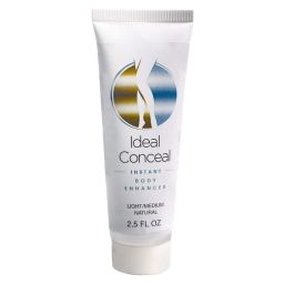 Ideal Conceal