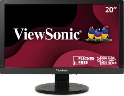 ViewSonic