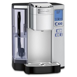 Cuisinart