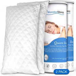 WonderSleep
