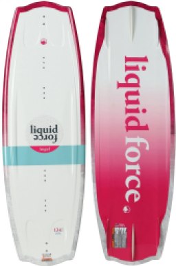 Liquid Force