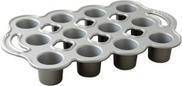 Nordic Ware