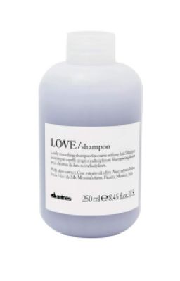 Davines