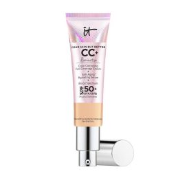 It Cosmetics