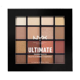 NYX PROFESSIONAL MAKEUP Bare With Me Serum Concealer
