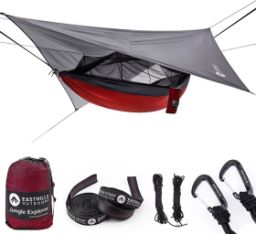 Easthills Outdoors