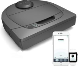 Neato Robotics