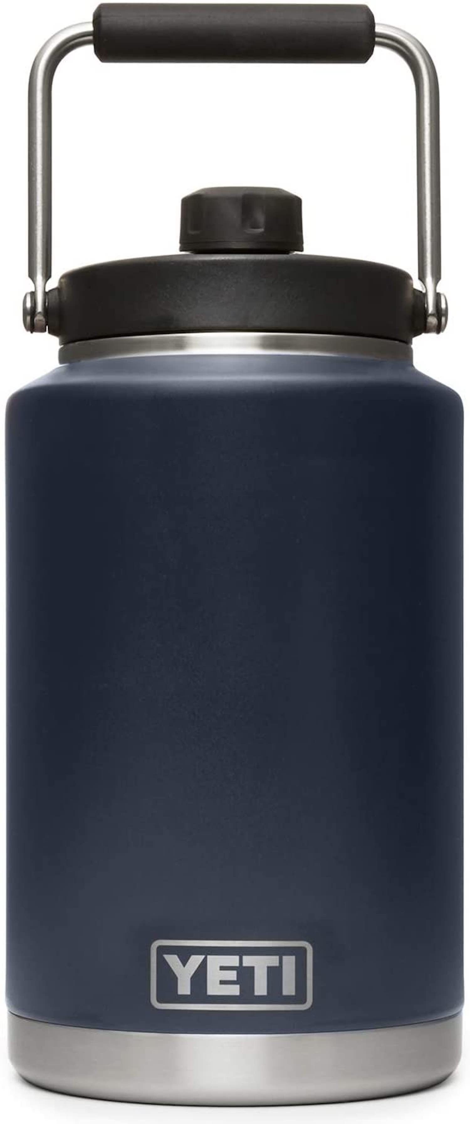 YETI Rambler Gallon Jug