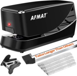 AFMAT