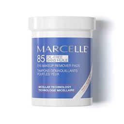 Marcelle