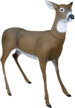 Flambeau Outdoors