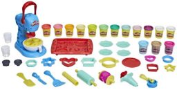 Play-Doh