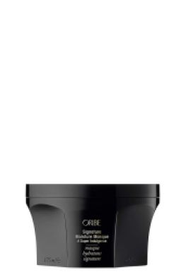 ORIBE
