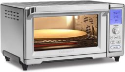Cuisinart