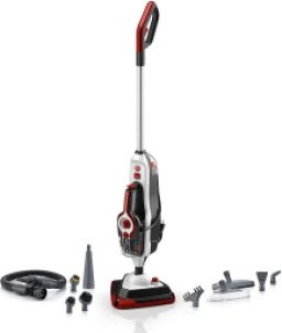 Hoover