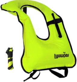 Lyuwpes