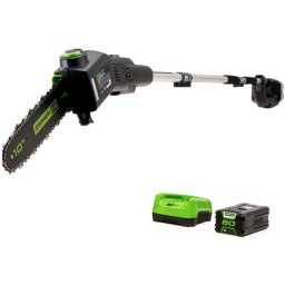 Greenworks