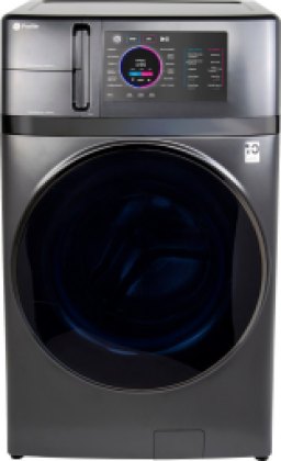 GE