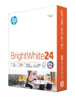 HP Papers
