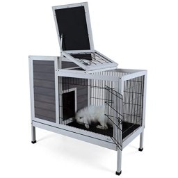 Petsfit