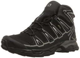 Salomon