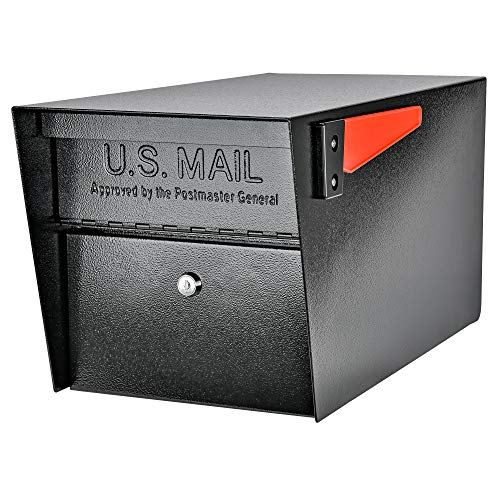 Mail Boss Mail Manager