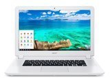 Best Chromebooks
