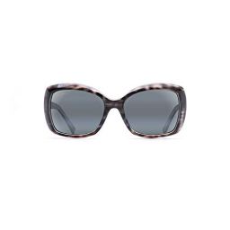 Maui Jim