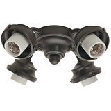Best Ceiling Fan Light Kits