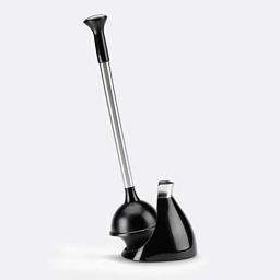 simplehuman
