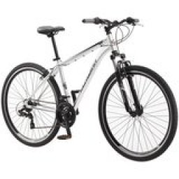 Schwinn